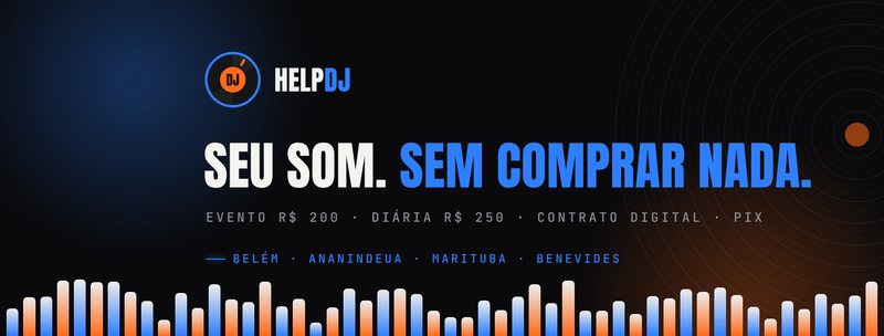 Capa de perfil · 1640×624