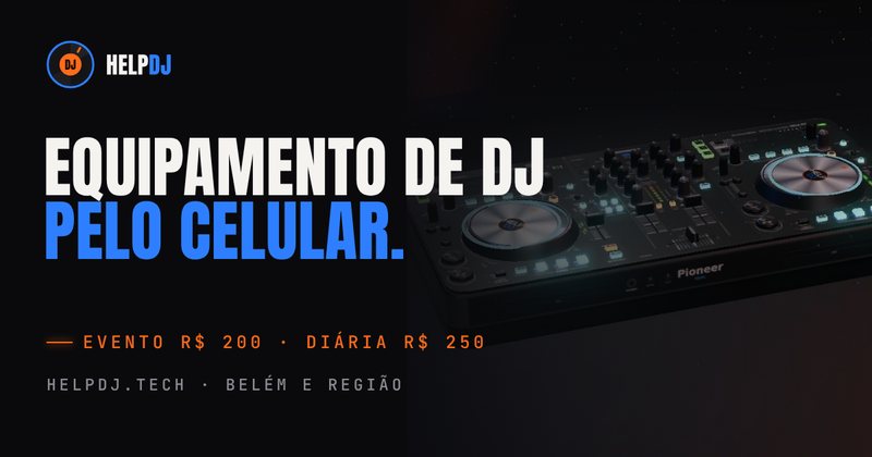 Imagem de link · 1200×630