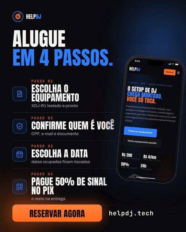 Post como funciona · 1080×1350