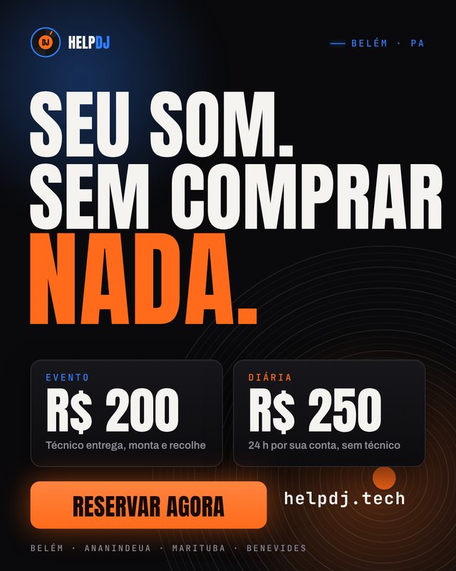 Post preço · 1080×1350