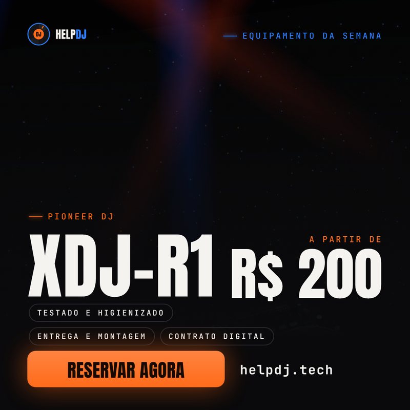Post produto · 1080×1080